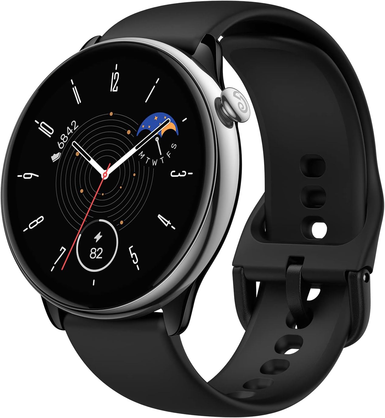 61pohh M Cnd L AC SL 1500