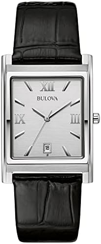 31to Jfw Uc BL AC