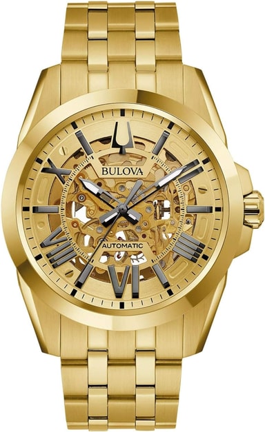 81 Heov7rel L AC SL 1500